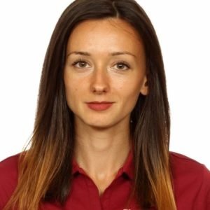 Militsa Mircheva