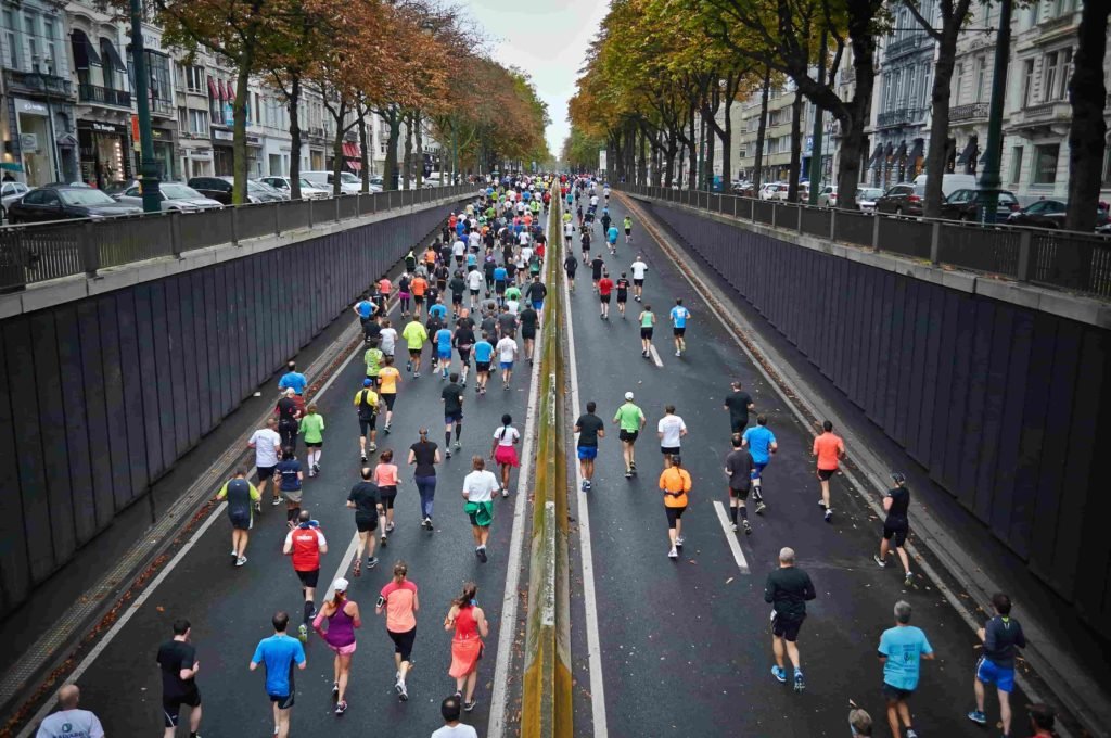 marathon-jokes-photo