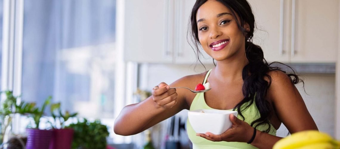 healthy-food-swap-ideas