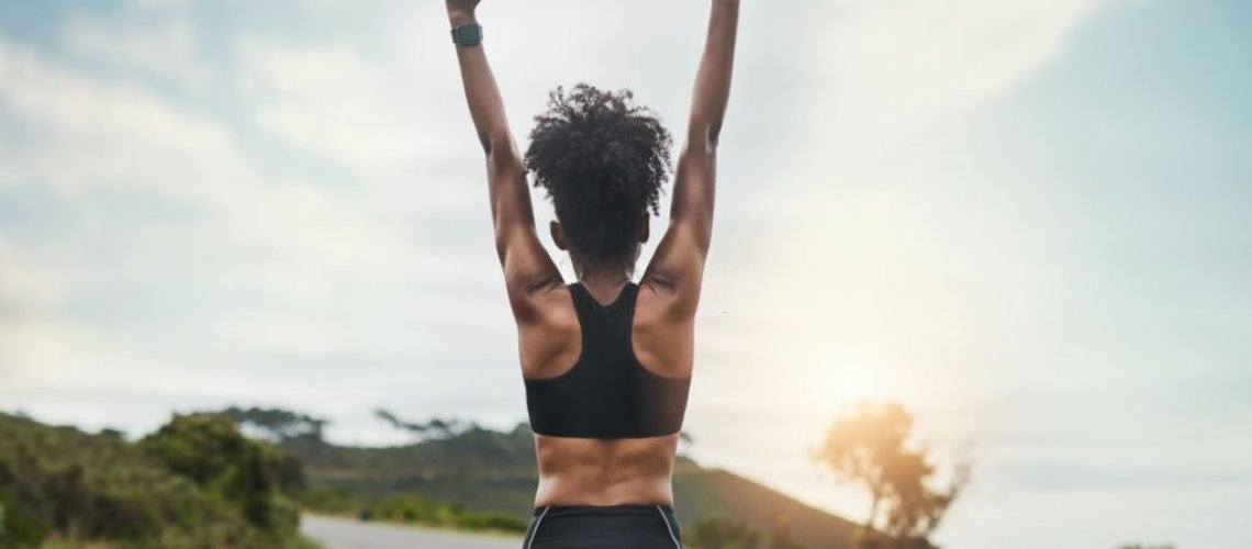 how-to-set-running-goals-min