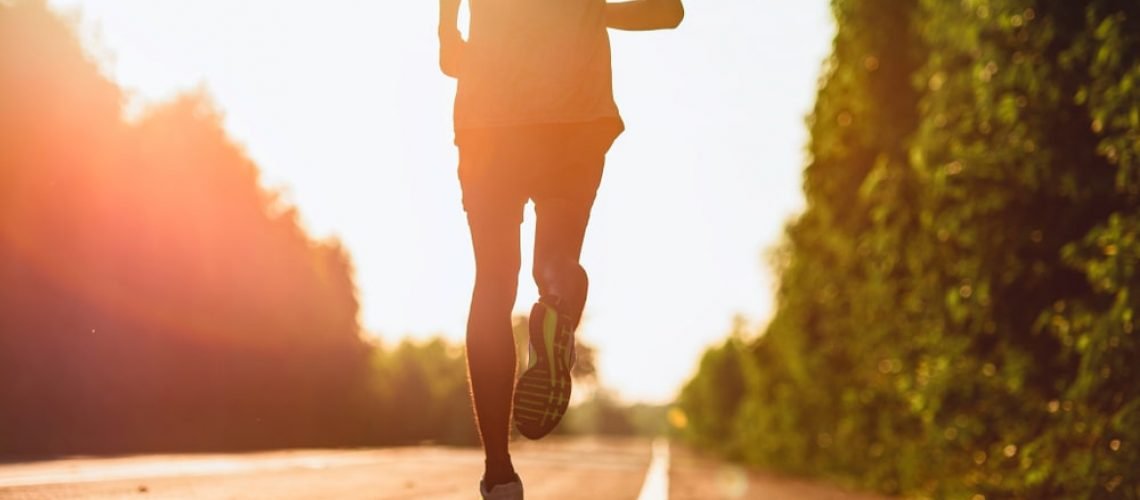 long-run-benefits