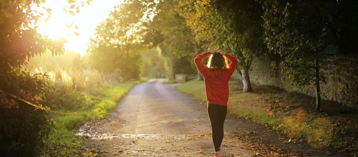 mental-health-benefits-running